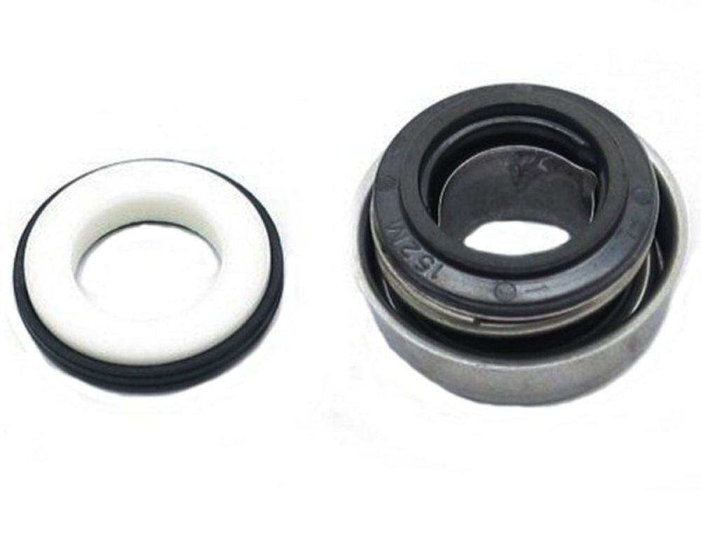 Water Pump Seal 5200