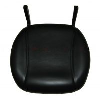 Hammerhead Seat Cushion, Left (Driver) Seat Bottom for GTS 150 / Platinum GTS 150 - 13-0401-01L