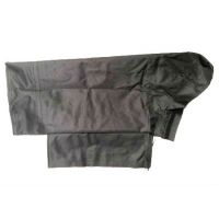Hammerhead Canopy Cover for GTS 150 / Platinum GTS 150 - 13-0801-00