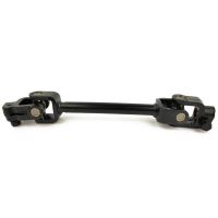 Hammerhead Steering Knuckle / Steering U-Joint , 11