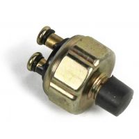 Hammerhead Brake Light Switch, Brake Lamp Switch for 150cc / 250cc / 300cc - 6.000.063 replaces 14118, 4014642