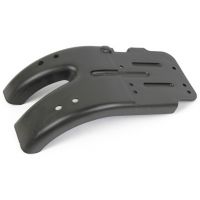 Hammerhead Chain Guard / Chain Protector, Lower for 150cc with F/N/R - 14185 replaces 7010032150G001, 5453539