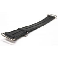 Hammerhead Battery Band, Battery Strap - 7.020.023 replaces 7020023250G000, 14187, 5416090