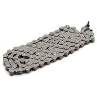 Hammerhead Drive Chain, 530x26L (52 Pins) for 150cc with F/N/R (Prior to 2017) - 9.070.002-N replaces 14204, 3222268