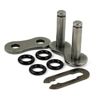 Hammerhead Master Link, #50 for 150cc / 250cc Drive Chain - 6.000.149 replaces 14215, 9.070.001-1