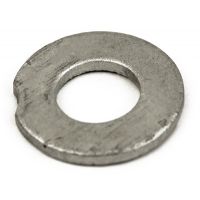 Hammerhead Washer, M10 Flat Washer - 9.300.010 replaces 14240, 157F.11.405, 97001000000002, H7550026