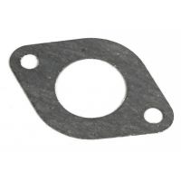 Hammerhead Intake Pipe Spacer Gasket for 150cc, GY6 - M150-3050352 replaces M150-1001004, 152.12.307, 14256, 3050352