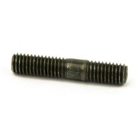 Hammerhead Bolt, M6x18 Exhaust Stud / Bolt for 150cc, GY6 - M150-1001011 replaces 152.11.201, 14263
