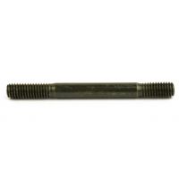 Hammerhead Bolt, M6x50 Intake Stud for 150cc, GY6 - M150-1001006 replaces 152.11.202, 14264, 3050052