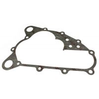 Hammerhead Transmission Case Gasket for 150cc with F/N/R - M150-3050349 replaces 14306, 157F.12.305, 3050285, 3050349
