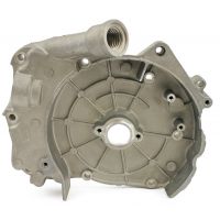 Hammerhead Crankcase Cover, Outer for 150cc, GY6 - M150-1003101 replaces 157F.03.004, 14326