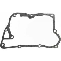 Hammerhead Crankcase Cover Gasket for 150cc, GY6 - M150-3050350 replaces M150-1003013, 152.12.303, 3050082, 14327
