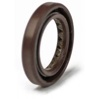 Hammerhead Seal, 19.8x30x5 Oil Seal for 150cc, GY6 - M150-1003110 replaces 152.12.101, 50104, 14333, 3050088