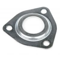 Hammerhead Cover, Rear Axle Bearing Cover for Mudhead 208R and Mid-size Gokarts - 6.000.195 replaces 6.000.196, 6000196080G000