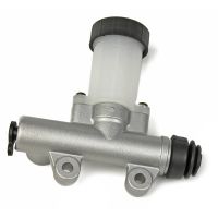 Hammerhead Brake Master Cylinder for Mudhead 208R and Mid-Size Gokarts - 6.000.305 replaces 6000305080G000, 14744
