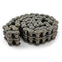 Hammerhead Drive Chain, O-Ring Double Roller Drive Chain for R-150 - 9.070.002-D replaces 14381