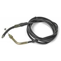 Hammerhead R-150 Throttle Cable 98