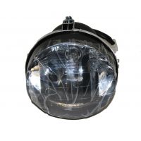 Hammerhead R-150 Headlight - 15-0206-00 