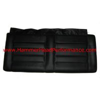Hammerhead R-150 Cushion, Seat Bottom - 15-0401-00