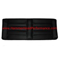 Hammerhead R-150 Cushion, Seat Back - 15-0402-00