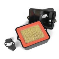 Hammerhead LCT Air Filter Assembly for 136cc Engines - 13620021 replaces 15060