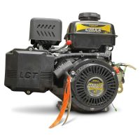 Hammerhead LCT CMXX™ 208cc Engine, 50-State with Electric Start - 006-LCT208 replaces LCT208, 15444, 15388, 920810242