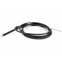 Hammerhead Throttle Cable for Mudhead / 208R - 20-0704-00