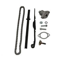Hammerhead Cam Chain Tensioner Kit for GY6,150cc - M150-1002100-KIT