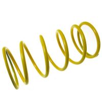 SSP-G 1500 RPM Torque Spring, Yellow for 150cc, GY6 - 169-97