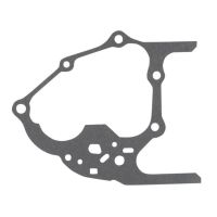 Hammerhead Reduction Case Cap Gasket, Seal for 250cc - 172MM-061000