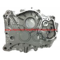 Hammerhead Cover, Gear Box Cover for 250cc, CF250 - 172mm-C-060001