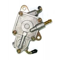 Hammerhead R-150 Fuel Pump for R-150 - 18-0321-00