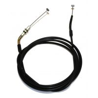 Hammerhead R-150 Shifter Cable 135