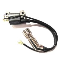 Hammerhead LCT Ignition Coil for 136cc / 208cc - 20825701 replaces 20825202, 20825001, 20838001