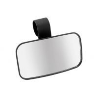 QuadBoss Universal Rear/Side View Mirror, 2