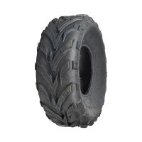 Hammerhead Far East Tire 19x7-8 V-Tread, Front Tire for 150cc / 250cc - 7.020.033 replaces 14753, 12.024.024, 6.000.003-I, 7.020.062, MT08-033, KT08-033