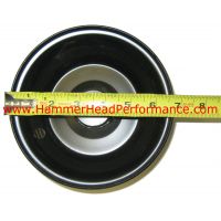 Hammerhead Wheel / Rim - 6