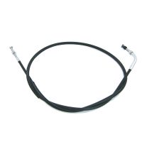 Hammerhead 55.5 inch go kart 150ss 250GTS/SS Parking Brake Cable 6.000.231 