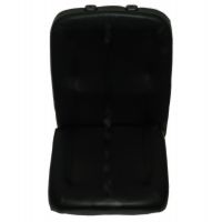Hammerhead Seat, Left (Driver) for Mudhead 208R and Mid-Size Gokarts - 6.000.331 replaces 15369, 6000331080G001
