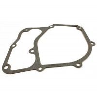 Hammerhead Crankcase Gasket for 150cc, GY6 - M150-3050348 replaces M150-1003014, 152.12.301, 3050347, 14279, 513-1025, 3050021