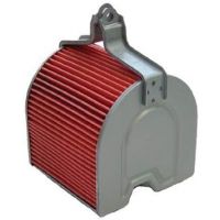 Hammerhead Air Filter for 250cc - 7.090.038-SS replaces 7.090.038, 17214-KS4-010