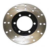Hammerhead Brake Disc Front for 150cc / 250cc / 300cc - 8.010.054 replaces 8010054250G000, 14144, 552-3009, 