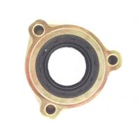 Hammerhead Bearing Housing Complete, Rear for 150cc - 8.030.008-GTS replaces 8.030.033-Assy