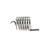Hammerhead Spring, Brake Pedal Return Spring for Mid-Size and Mini-Size Gokarts - 8.040.011 replaces 8.040.011-80, 14651