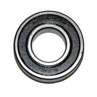 Hammerhead Bearing 6004 - 6.100.065 replaces 91004-E6004-2RS, 14693