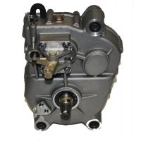 Hammerhead Gear Box Complete for 250cc, CN250 - 9.040.015