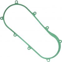 Hammerhead Gasket, Belt Cover Gasket for 150cc with F/N/R - M150-3050353 replaces M150-1008005-N, 157F.12.302, 14325