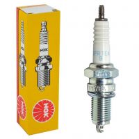 NGK Spark Plug DPR7EA for 250cc - 172MM-022400 replaces CF-172MM-022400, DPR7EA-9