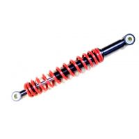 Hammerhead Shock, Rear for Mudhead 208R and Mid-Size Gokarts - 6.000.322 replaces 6000322080G000