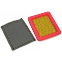 Hammerhead LCT Air Filter for 136cc / 208cc - 20820121 replaces 15491